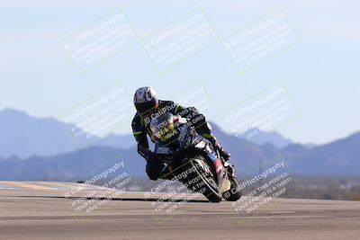 media/Jan-13-2024-SoCal Trackdays (Sat) [[9c032fe5aa]]/Turn 9 (120pm)/